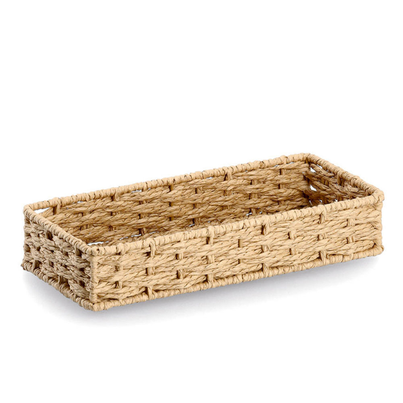 Θήκη Οργάνωσης (24x11x4.5) Z-L 15211