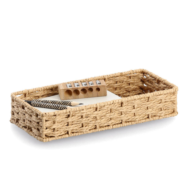 Θήκη Οργάνωσης (24x11x4.5) Z-L 15211