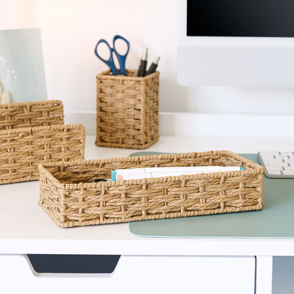 Θήκη Οργάνωσης (24x11x4.5) Z-L 15211