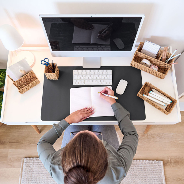 Θήκη Οργάνωσης (24x11x4.5) Z-L 15211