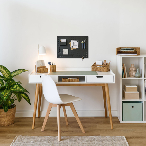 Θήκη Οργάνωσης (24x11x4.5) Z-L 15211