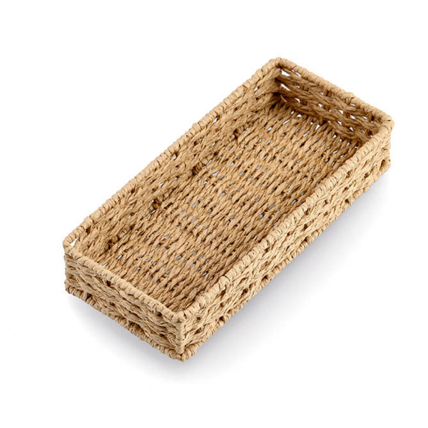 Θήκη Οργάνωσης (24x11x4.5) Z-L 15211