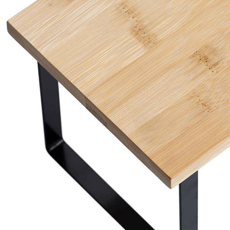 Ράφι Οργάνωσης (36X15 5X15 5) Z-L 27429 Home Οργάνωση & Αποθήκευση Γραφείου Spitishop