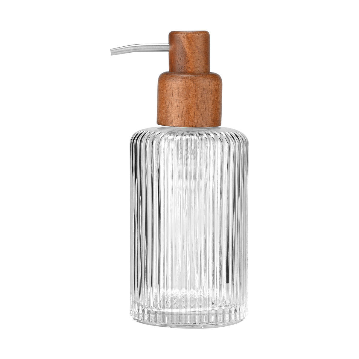 Dispenser Μπάνιου (Φ7 2X18) Estia Allure 02-25878 Home Μπάνιο Αξεσουάρ Spitishop