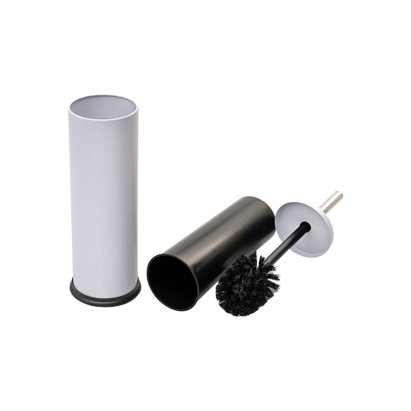 Πιγκάλ Estia Classic White Matt 02-3906