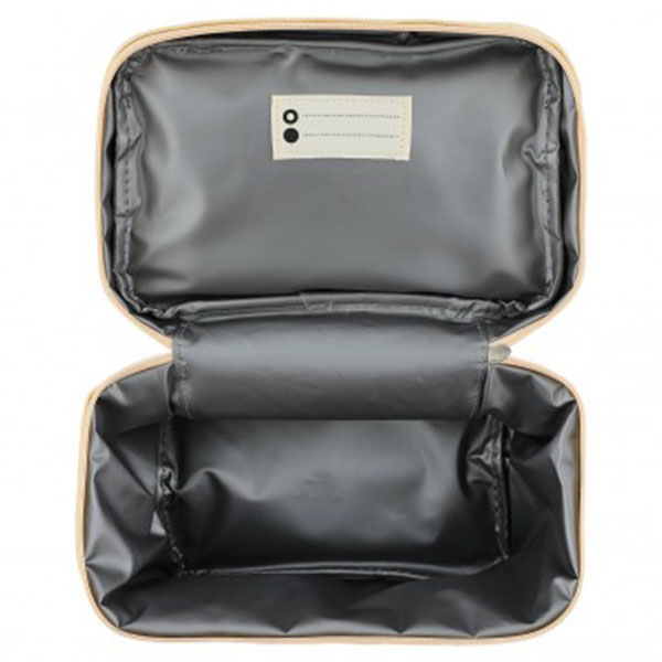 Ισοθερμική Τσάντα Φαγητού (21x15x17) Trixie Mrs.Unicorn