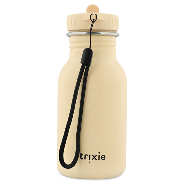 Παγούρι 350ml Με Στόμιο Trixie Mrs.Unicorn