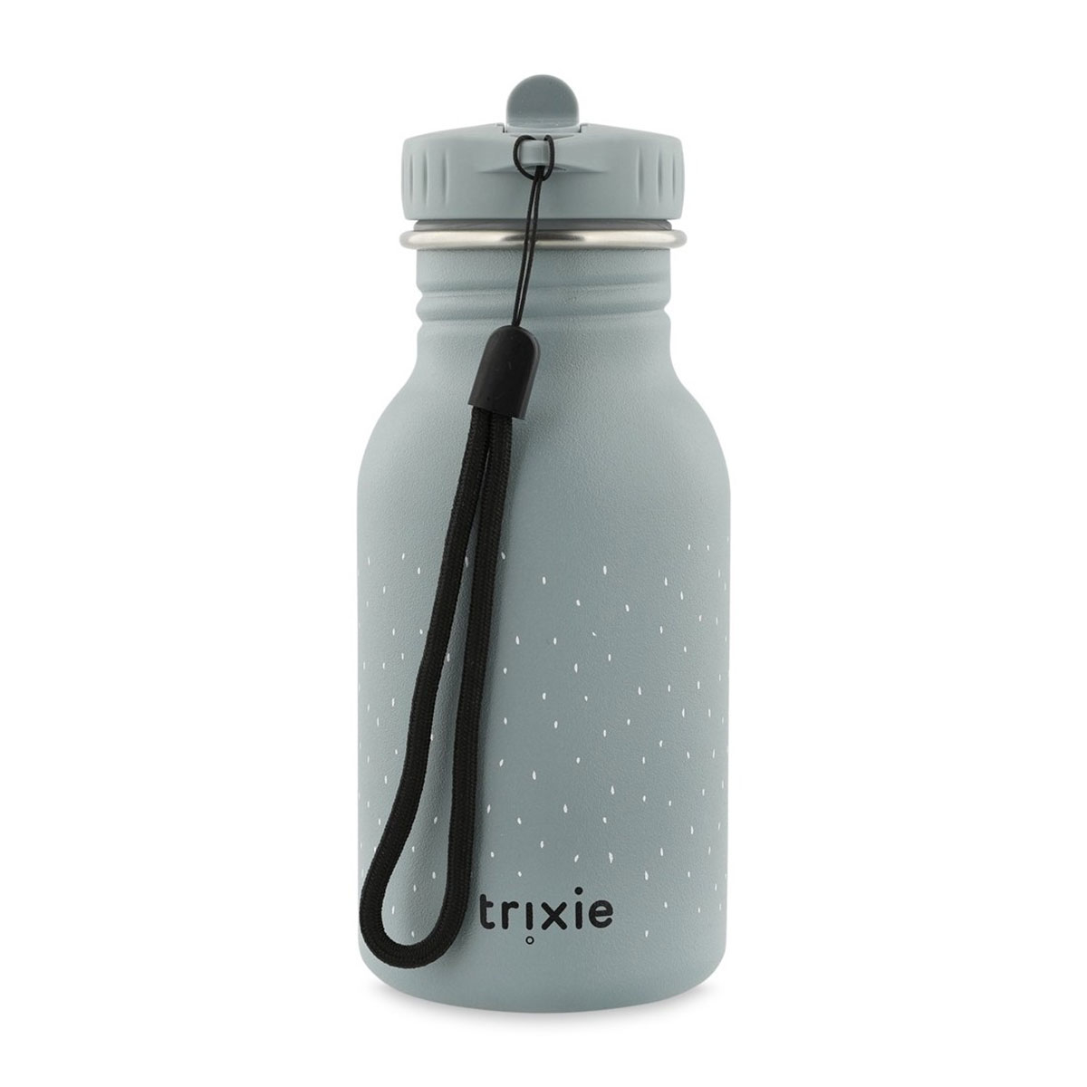 Παγούρι 350Ml με Στόμιο Trixie Mr Shark Home Παιδικά Είδη Φαγητού & Αξεσουάρ Σερβιρίσματος Spitishop