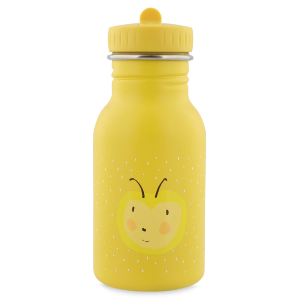 Παγούρι 350ml Με Στόμιο Trixie Mrs.Bumblebee