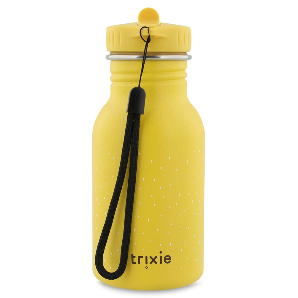 Παγούρι 350ml Με Στόμιο Trixie Mrs.Bumblebee