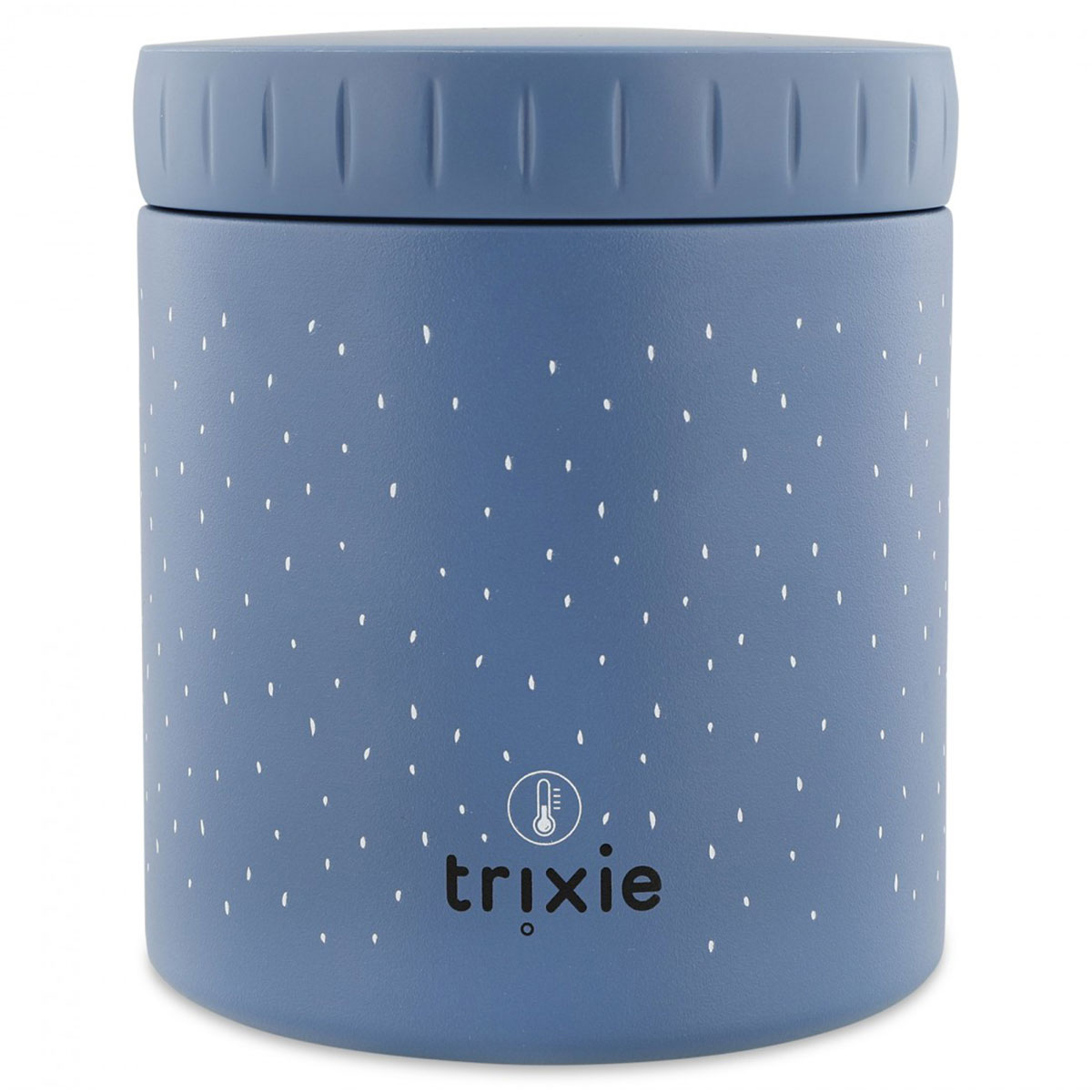 Βρεφικό Θερμός Φαγητού 500Ml Trixie Mrs Elephant Home Παιδικά Είδη & Αξεσουάρ Σερβιρίσματος Spitishop