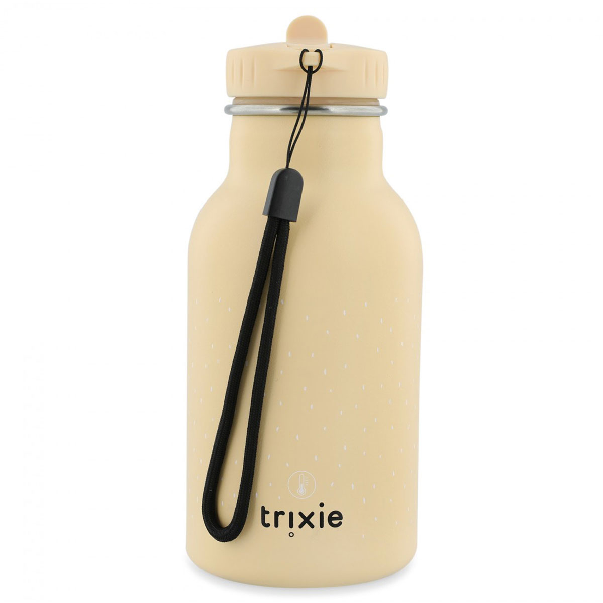 Παγούρι 350Ml με Στόμιο Trixie Mrs Unicorn Home Παιδικά Είδη Φαγητού & Αξεσουάρ Σερβιρίσματος Spitishop