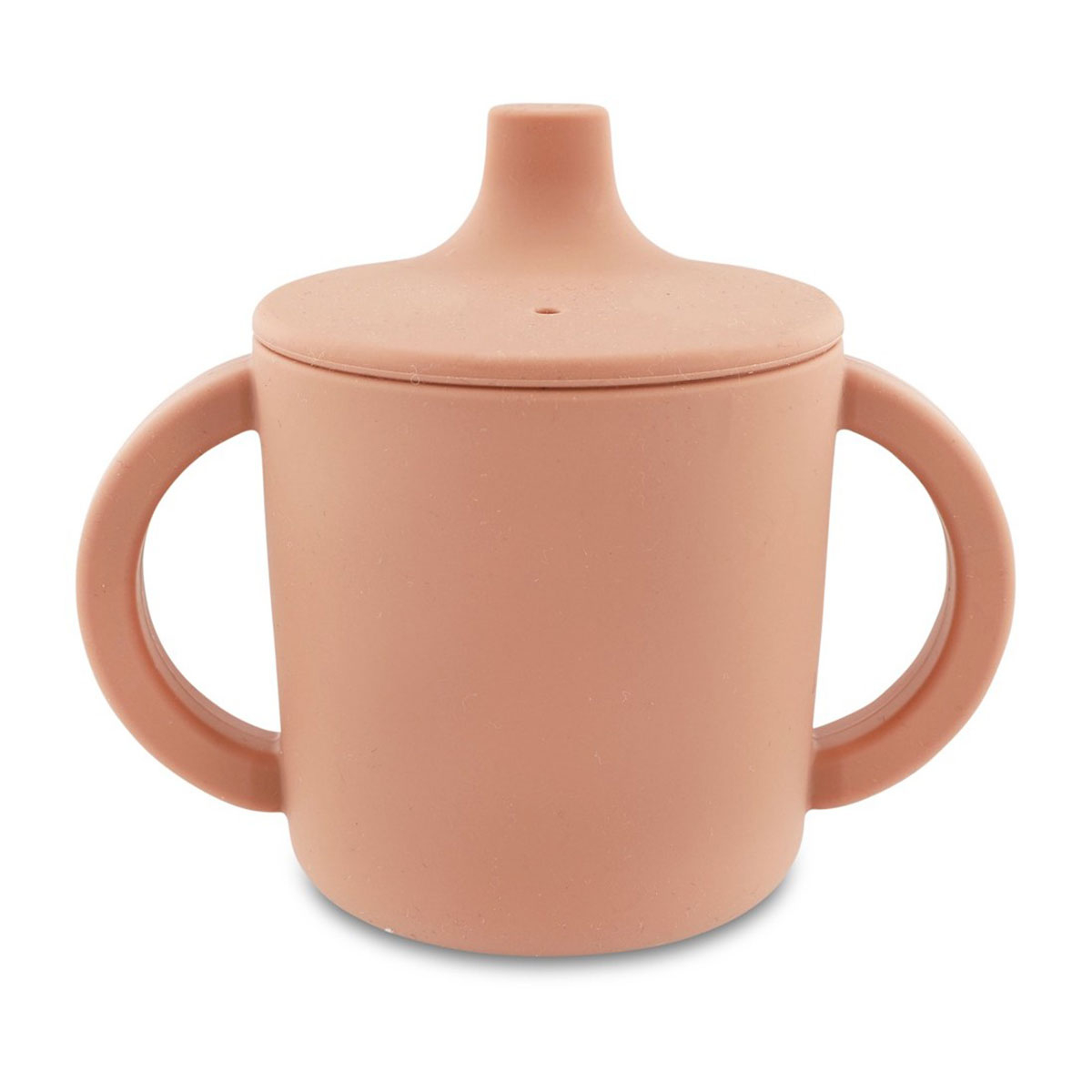 Ποτήρι Εκπαιδευτικό Σιλικόνης 207Ml Trixie Mrs Cat Home Παιδικά Είδη Φαγητού & Αξεσουάρ Σερβιρίσματος Spitishop