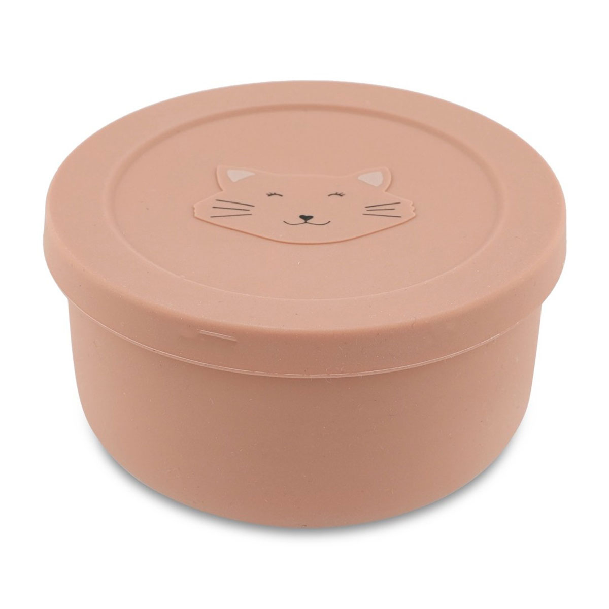Φαγητοδοχείο (Φ10 5X5 5) Trixie Mrs Cat Home Παιδικά Είδη Φαγητού & Αξεσουάρ Σερβιρίσματος Spitishop