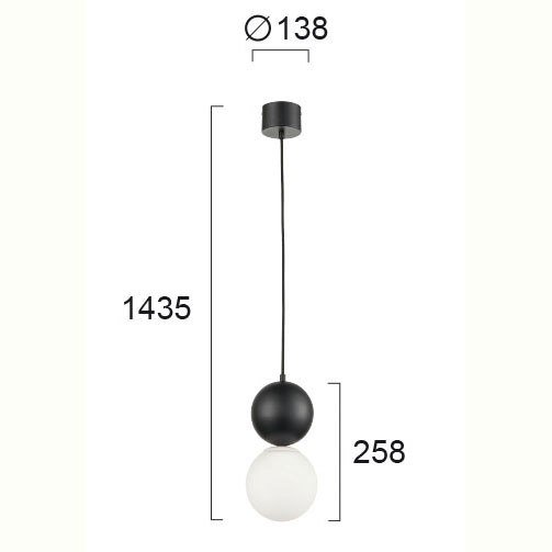Φωτιστικό Οροφής Μονόφωτο Viokef Stone 4236700 Home Φωτιστικά Spitishop