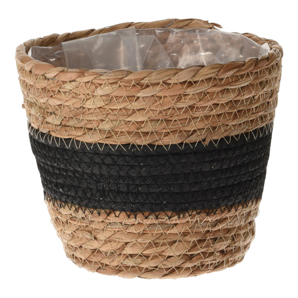 Κασπώ (Σετ 3τμχ) K-M 430000950