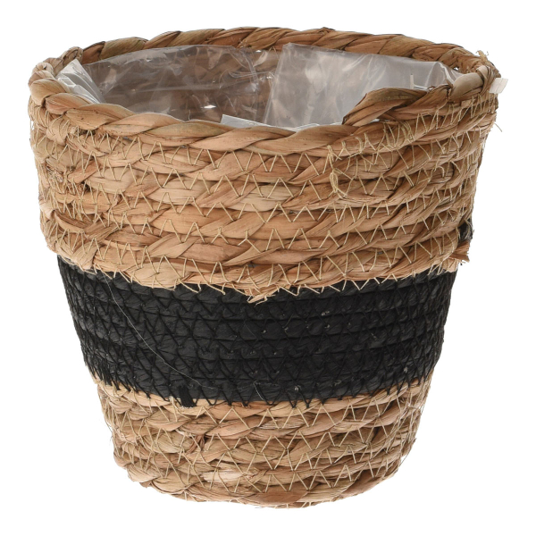 Κασπώ (Σετ 3τμχ) K-M 430000950