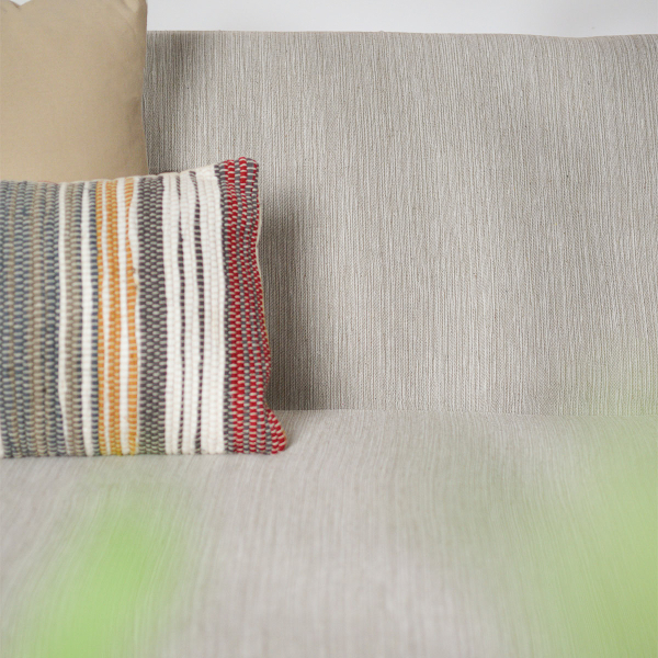 Ριχτάρι Καναπέ Διθέσιου (180x240) Ravelia Solas Beige