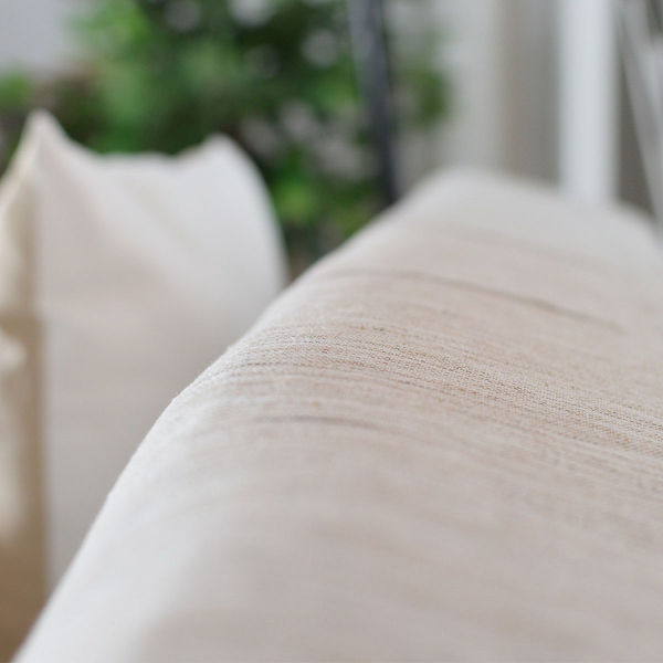 Ριχτάρι Καναπέ Τετραθέσιου (180x330) Ravelia Solas Beige