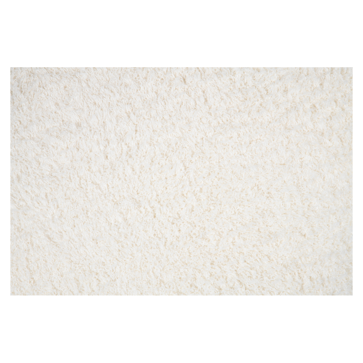 Κουβέρτα Καναπέ Fleece (130X160) S-F Montreal Ecru P2C681001 Home Λευκά Είδη Σαλονιού Κουβέρτες Spitishop