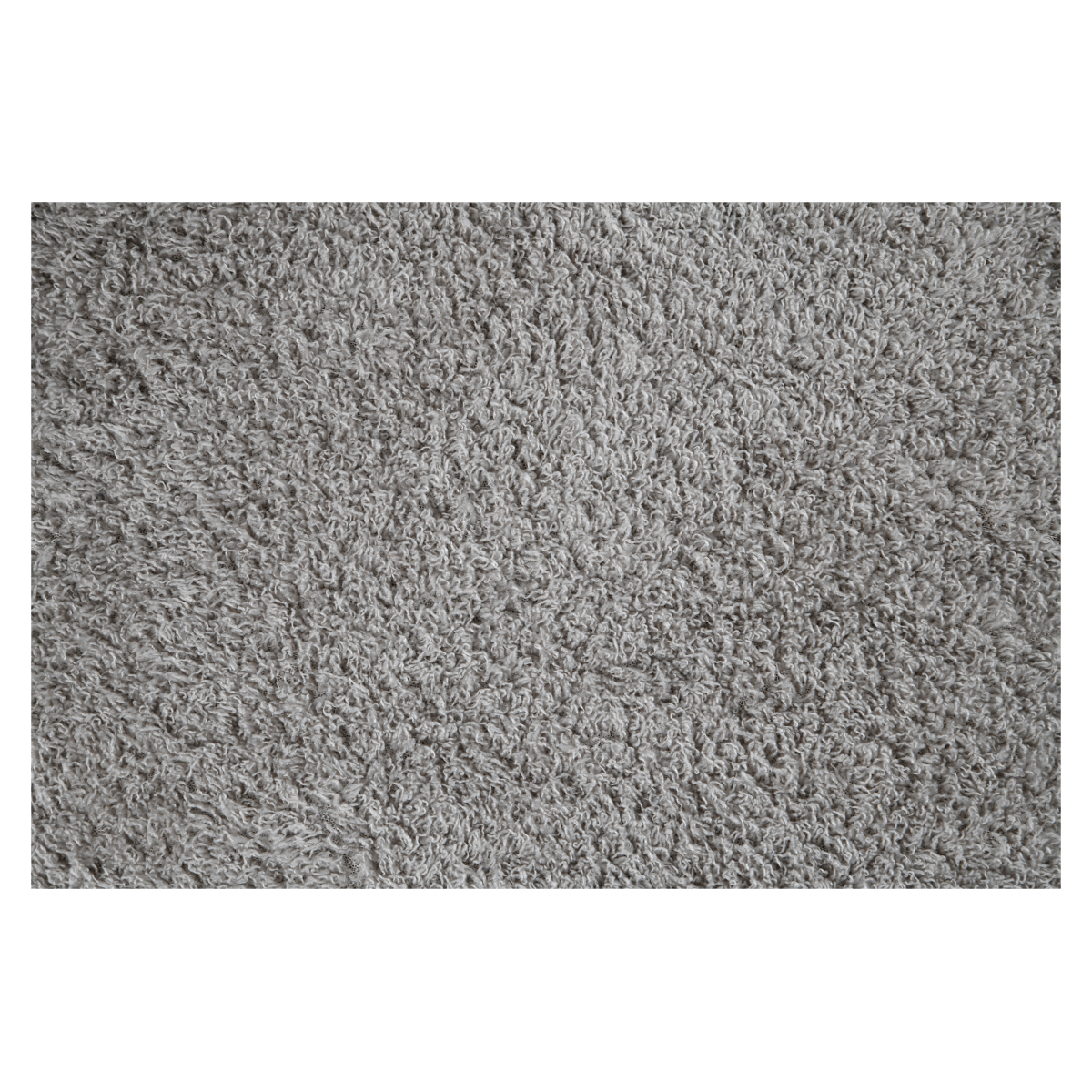Κουβέρτα Καναπέ Fleece (130X160) S-F Montreal Naturel P2C681002 Home Λευκά Είδη Σαλονιού Κουβέρτες Spitishop