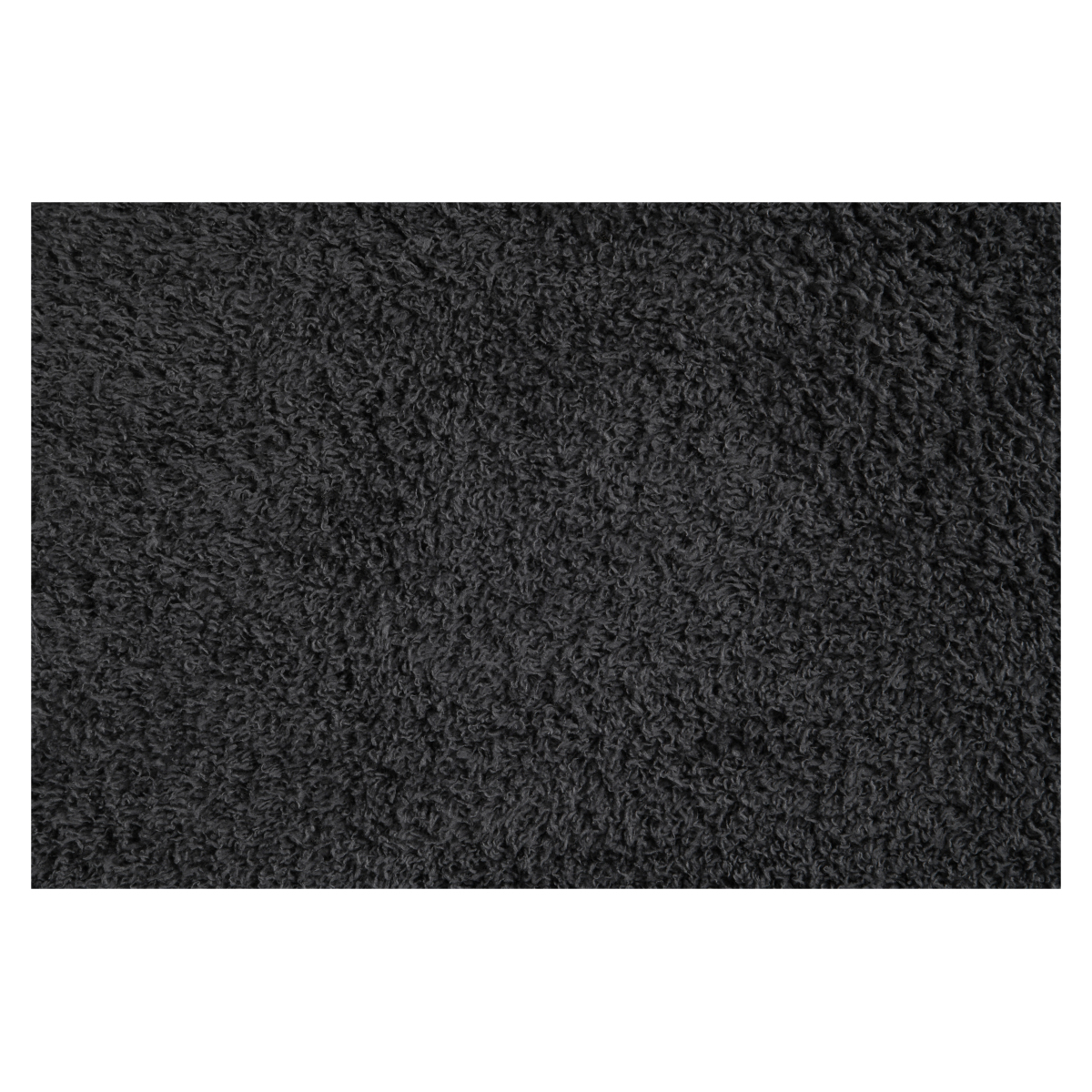 Κουβέρτα Καναπέ Fleece (130X160) S-F Montreal Anthracite P2C681003 Home Λευκά Είδη Σαλονιού Κουβέρτες Spitishop