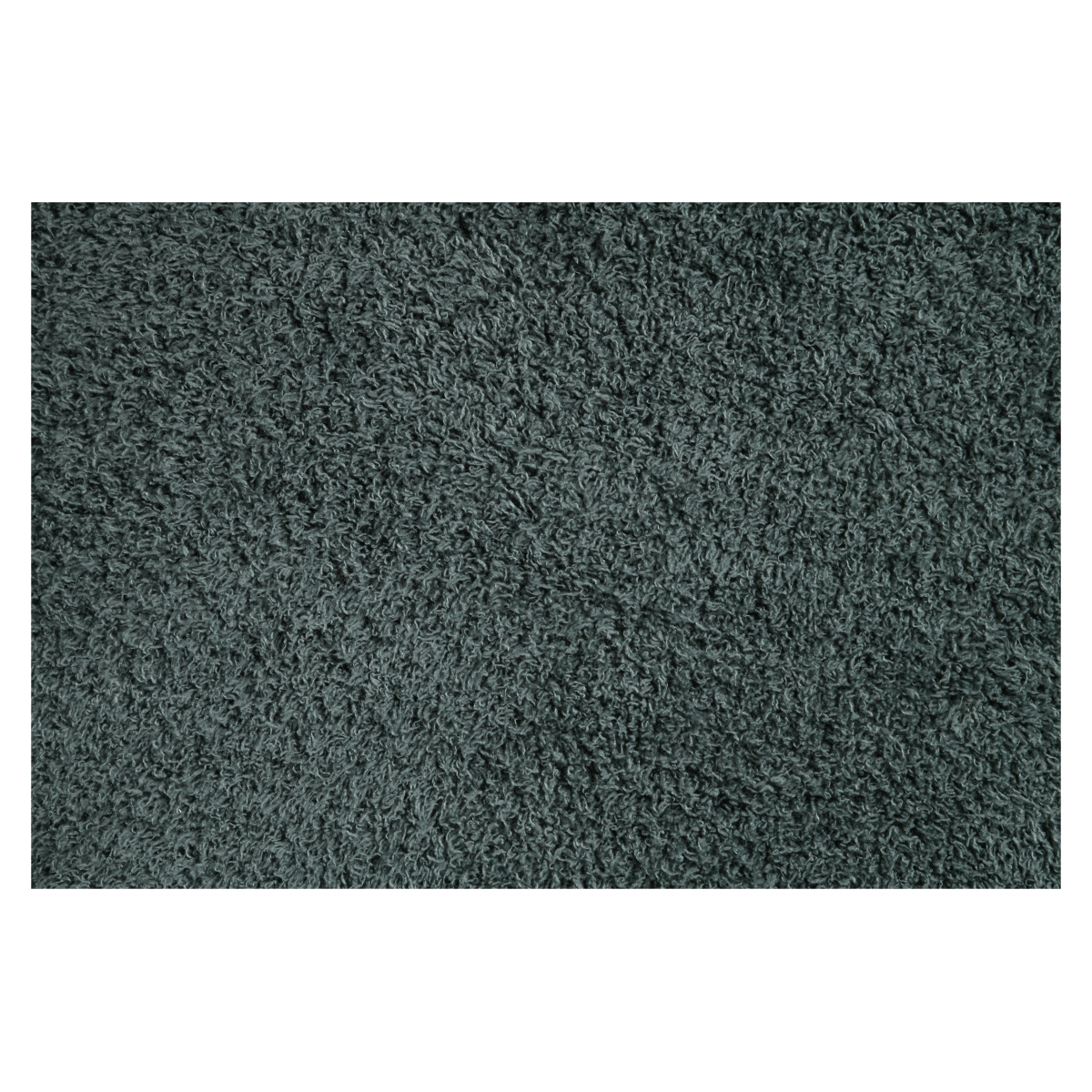 Κουβέρτα Καναπέ Fleece (130X160) S-F Montreal Jade P2C681004 Home Λευκά Είδη Σαλονιού Κουβέρτες Spitishop