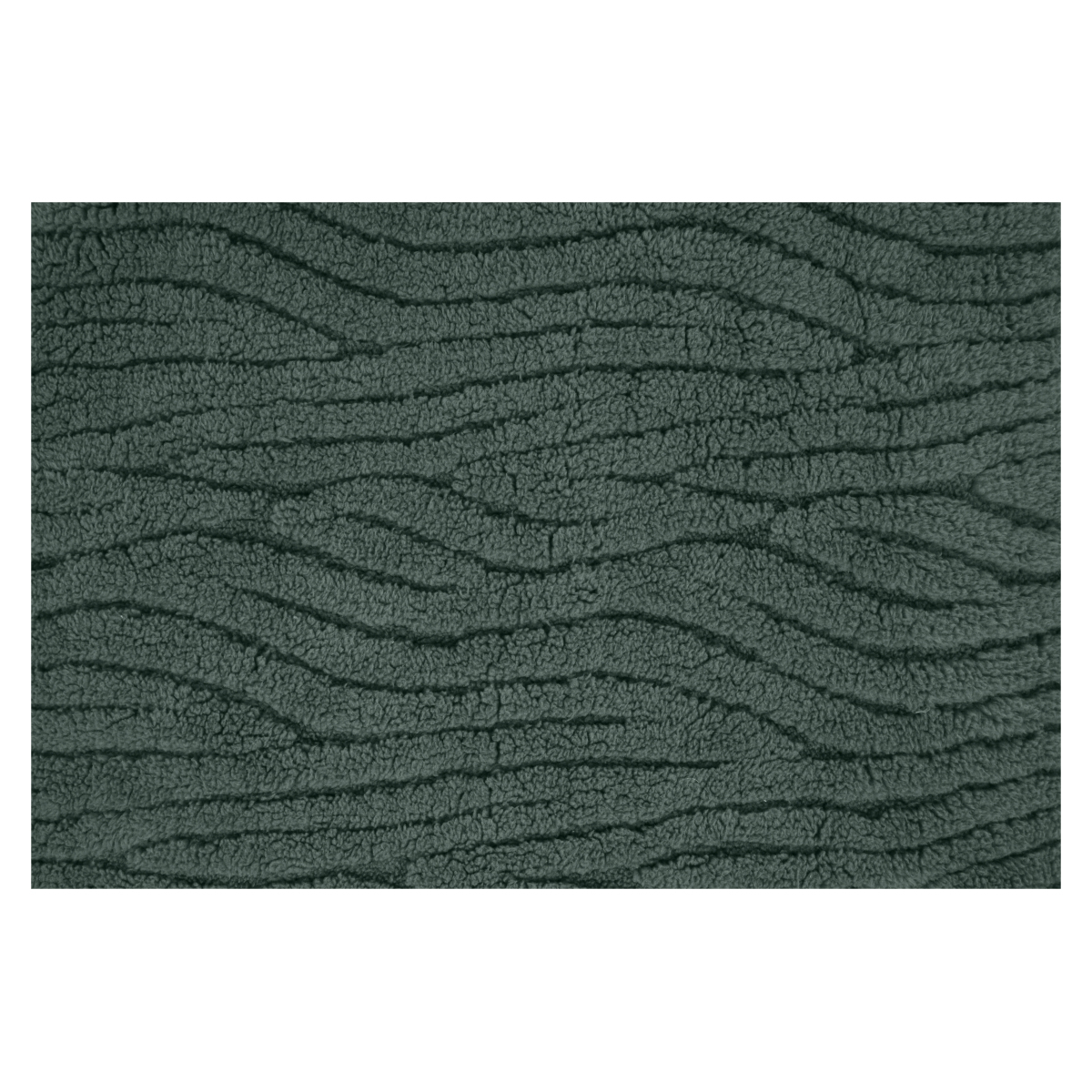 Κουβέρτα Καναπέ Fleece (130X160) S-F Columbia Jade P2C684004 Home Λευκά Είδη Σαλονιού Κουβέρτες Spitishop