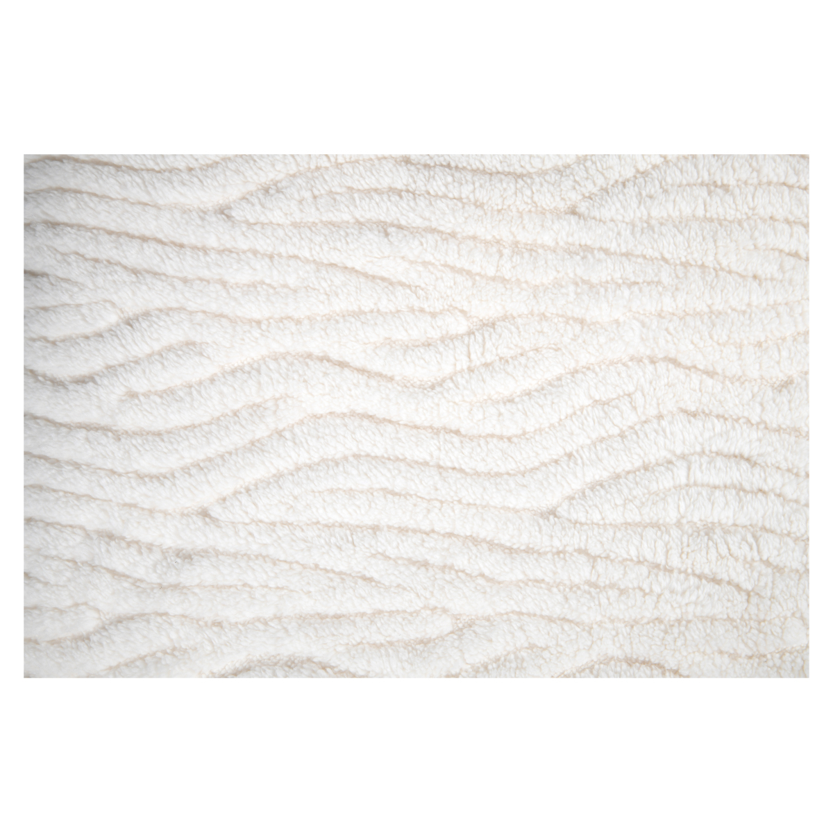 Κουβέρτα Fleece Ημίδιπλη (180X220) S-F Columbia Ecru P3C684001 Home Λευκά Είδη Κρεβατοκάμαρας Κουβέρτες Μονές Spitishop