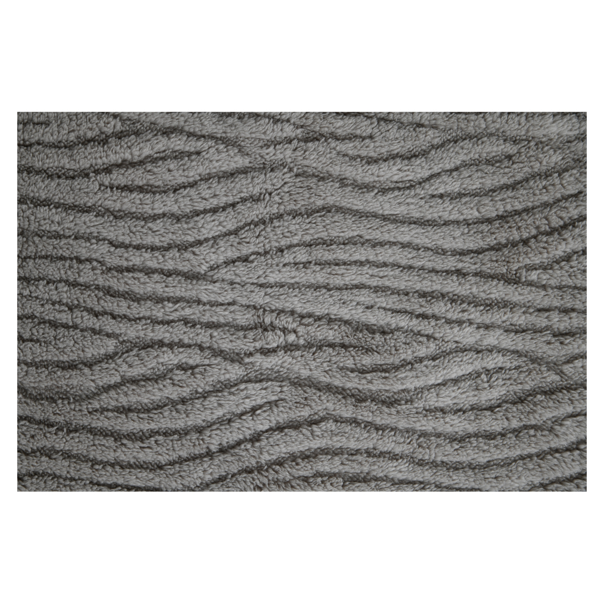 Κουβέρτα Fleece Ημίδιπλη (180X220) S-F Columbia Naturel P3C684002 Home Λευκά Είδη Κρεβατοκάμαρας Κουβέρτες Μονές Spitishop