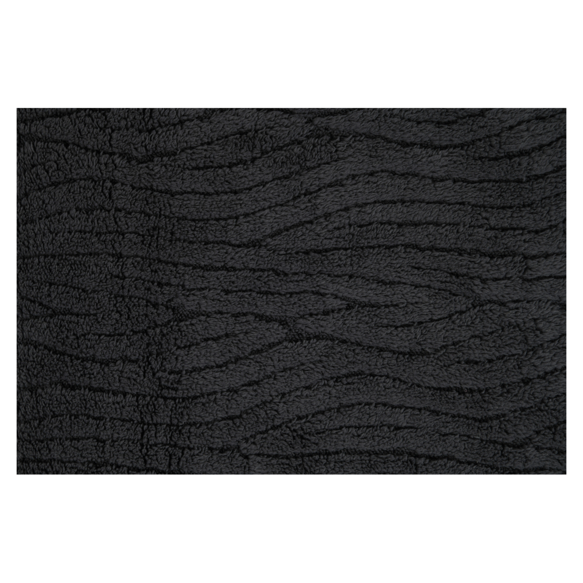 Κουβέρτα Fleece Ημίδιπλη (180X220) S-F Columbia Anthracite P3C684003 Home Λευκά Είδη Κρεβατοκάμαρας Κουβέρτες Μονές Spitishop