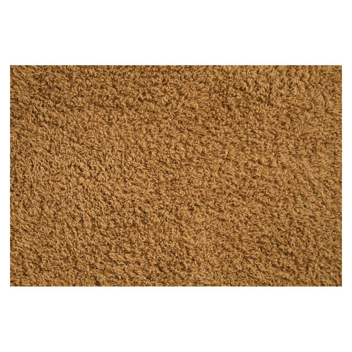 Κουβέρτα Καναπέ Fleece (130X160) S-F Montreal Camel P2C681005 Home Λευκά Είδη Σαλονιού Κουβέρτες Spitishop