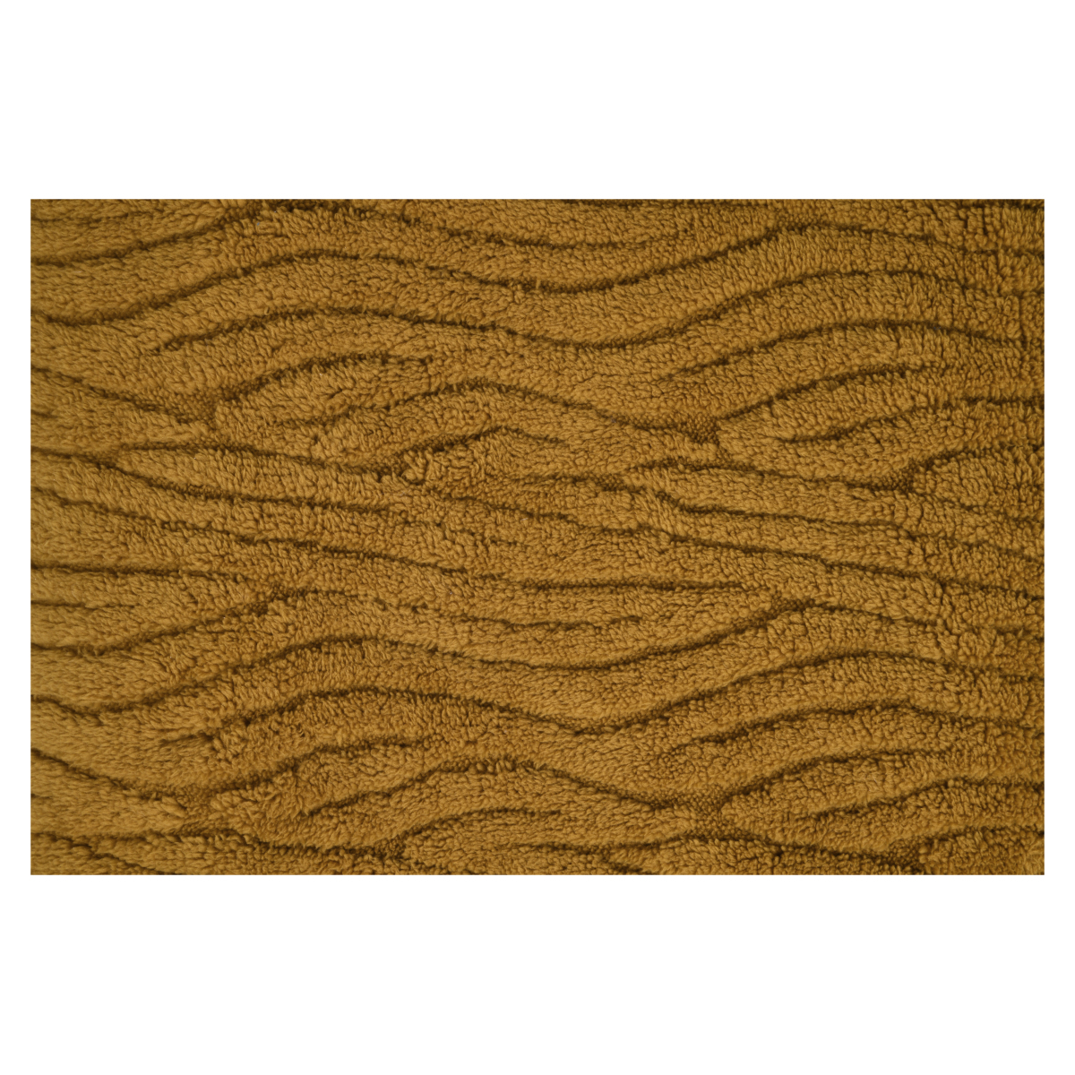 Κουβέρτα Fleece Ημίδιπλη (180X220) S-F Columbia Camel P3C684005 Home Λευκά Είδη Κρεβατοκάμαρας Κουβέρτες Μονές Spitishop