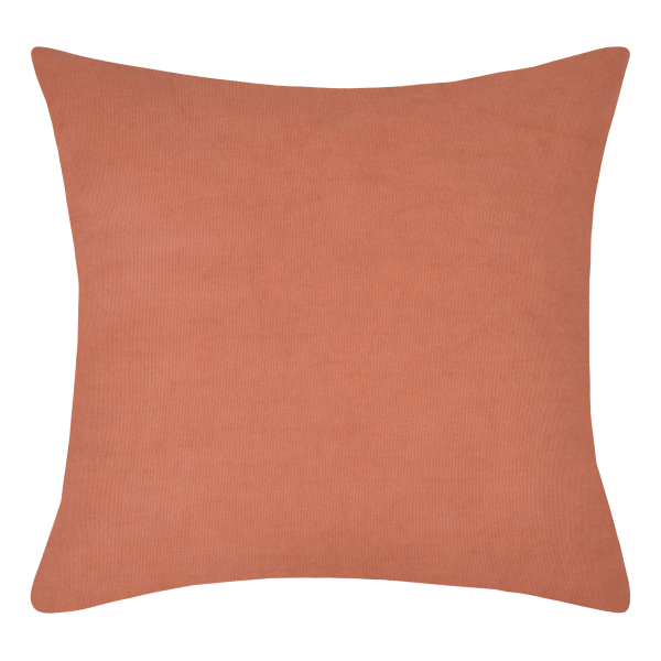 Διακοσμητική Μαξιλαροθήκη 2 Όψεων (40x40) S-F Mandy C0D128001H