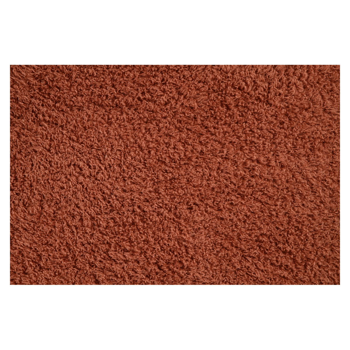 Κουβέρτα Fleece Ημίδιπλη (180X220) S-F Montreal Roux P3C681007 Home Λευκά Είδη Κρεβατοκάμαρας Κουβέρτες Μονές Spitishop