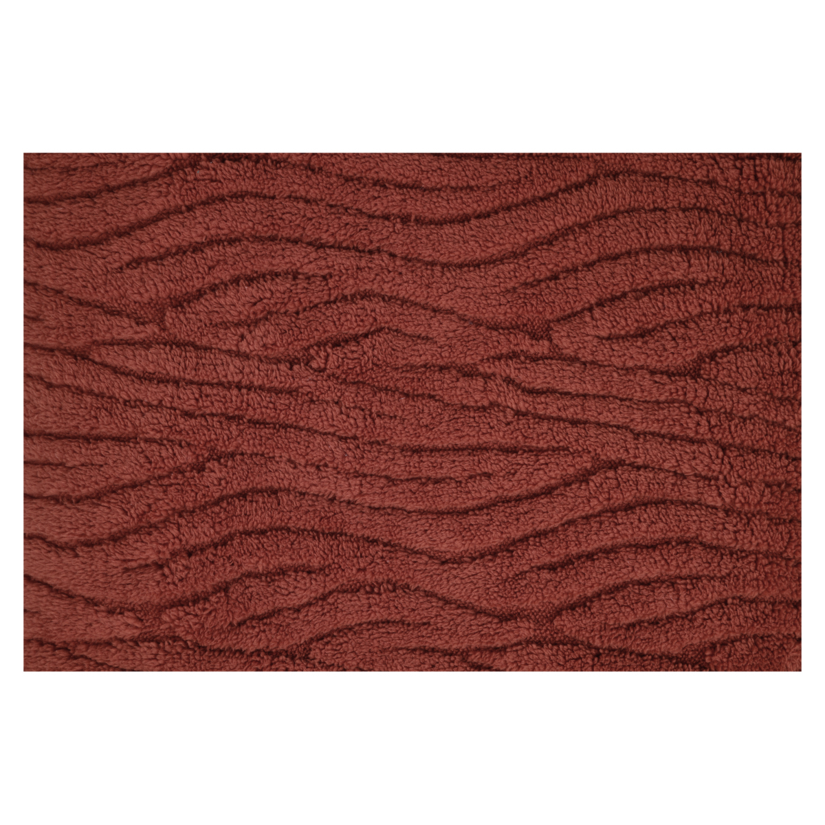Κουβέρτα Καναπέ Fleece (130X160) S-F Columbia Roux P2C684007 Home Λευκά Είδη Σαλονιού Κουβέρτες Spitishop