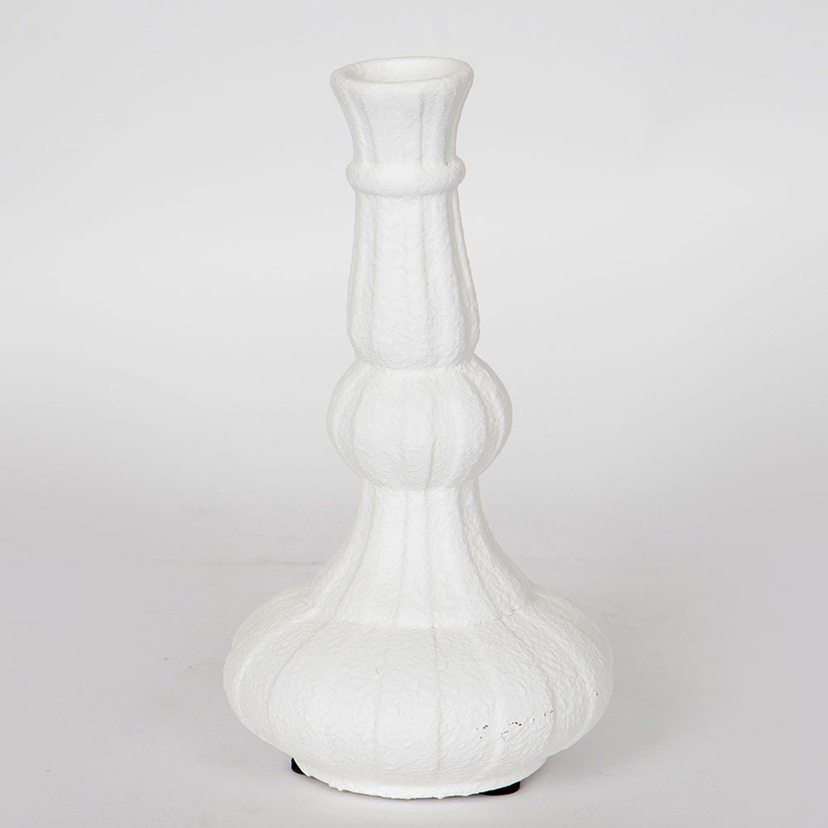 Estheti Διακοσμητικό Βάζο (Φ13x23.5) Estheti 752-20261