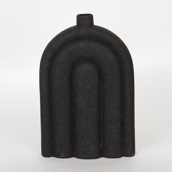 Διακοσμητικό Βάζο (19.5x7x29) Estheti 752-20268