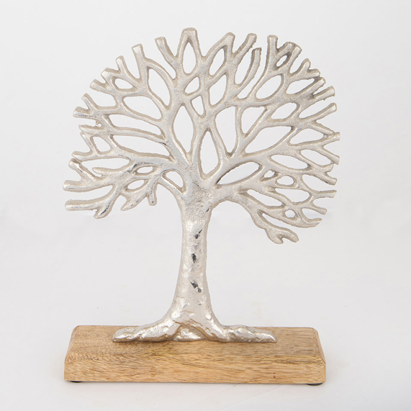 Διακοσμητικό Δέντρο (21x5x28) Estheti 752-28548