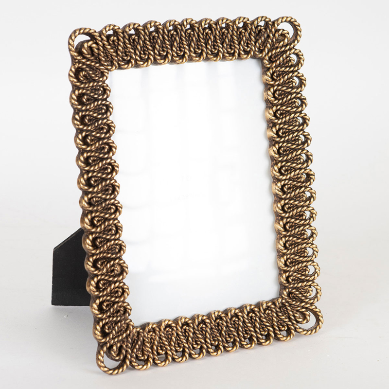 Κορνίζα (13x18) Estheti 756-12021