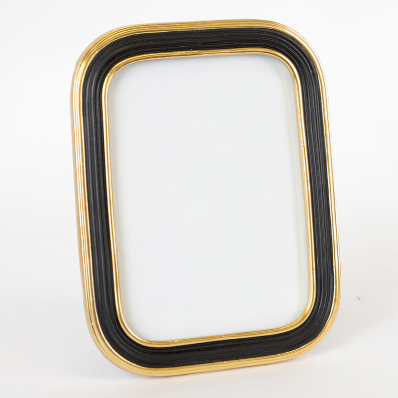 Κορνίζα (13x18) Estheti 756-12028