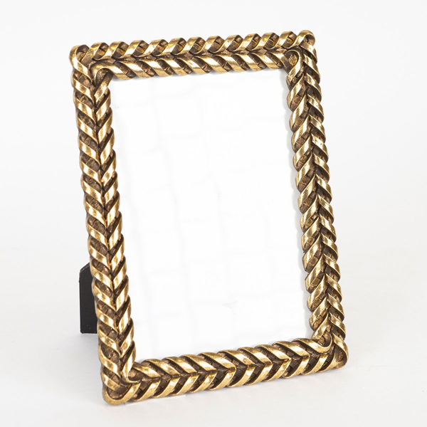 Κορνίζα (13x18) Estheti 756-12029