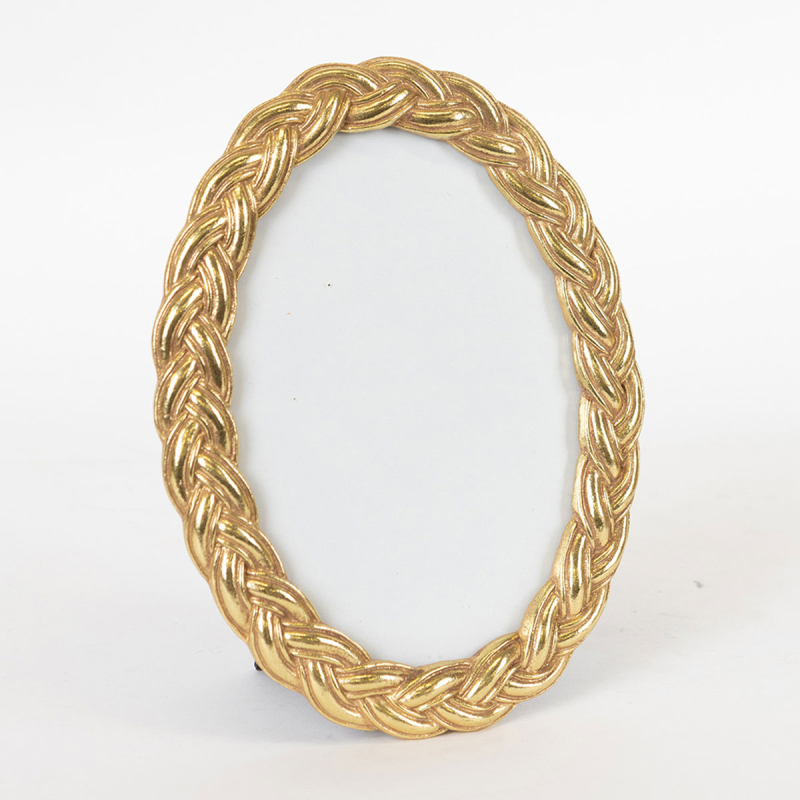 Κορνίζα (13x18) Estheti 756-12033