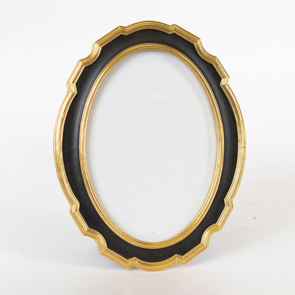 Κορνίζα (13x18) Estheti 756-12034