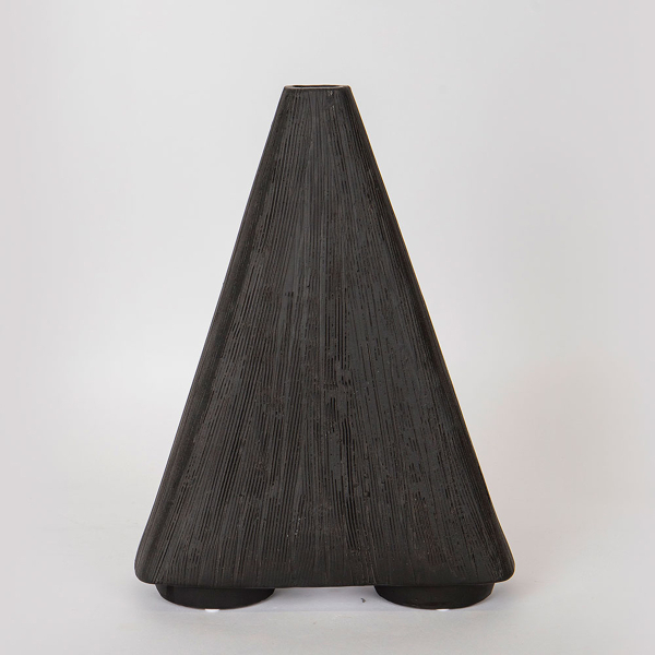 Διακοσμητικό Βάζο (26x8.5x34.5) Estheti 752-20152