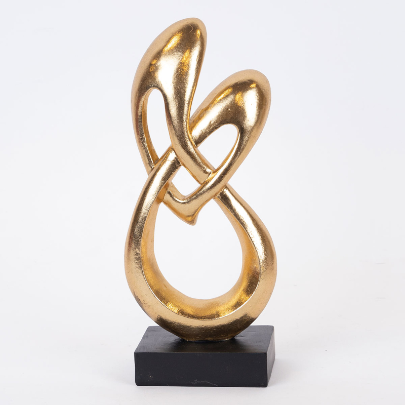 Διακοσμητικές Καρδιές (11.2x7x27) Estheti 752-27145