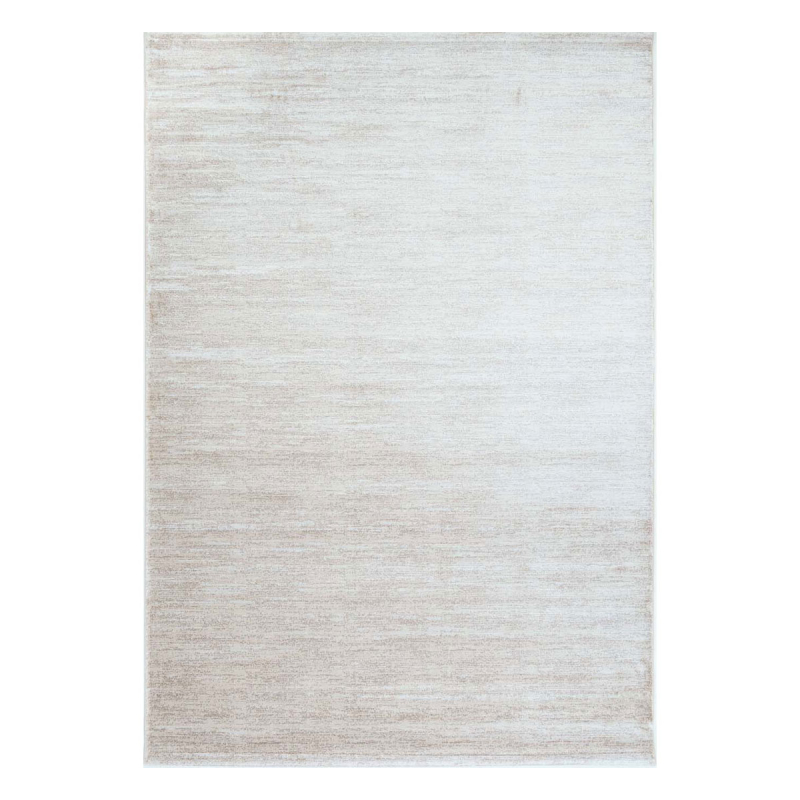 Χαλί (160x230) Ezzo Seta E086AH9 Beige