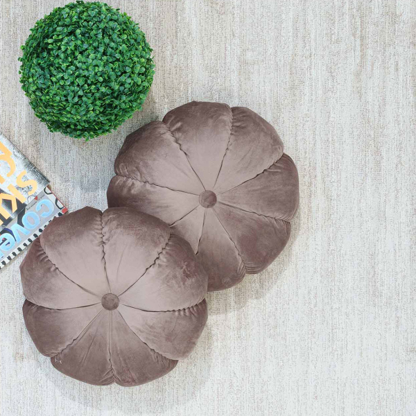 Χαλί (160x230) Ezzo Seta E086AH9 Beige