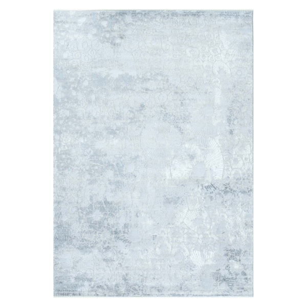 Χαλί (160x230) Ezzo Veneto D296A2A Light Grey