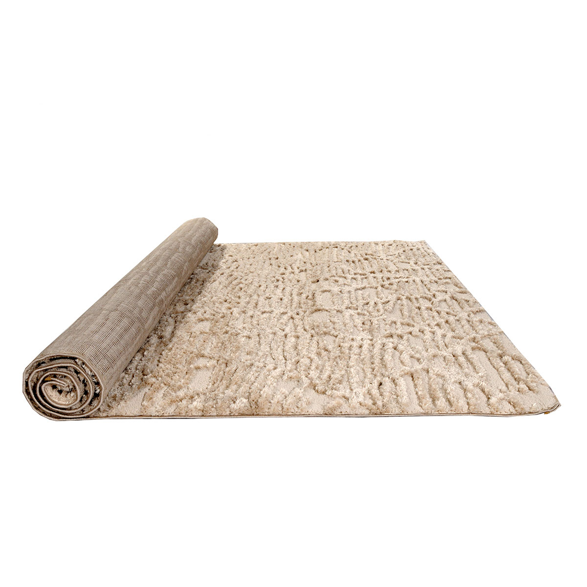 Χαλιά Κρεβατοκάμαρας (Σετ 3Τμχ) Tzikas Carpets Alliance 68412-071 Home Σετ Spitishop